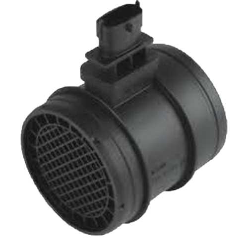 DUCATO III 2.3 JTD PEUGEOT BOXER III CITROEN JUMPER III HAVA AKIŞ METRESİ Ürün Görseli